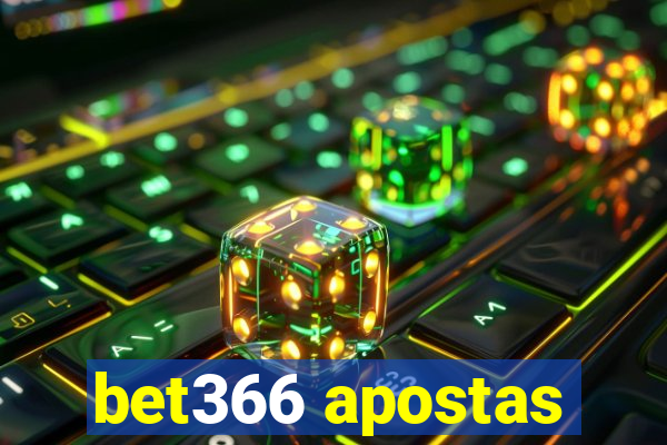 bet366 apostas