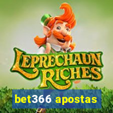 bet366 apostas