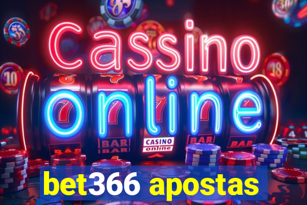 bet366 apostas