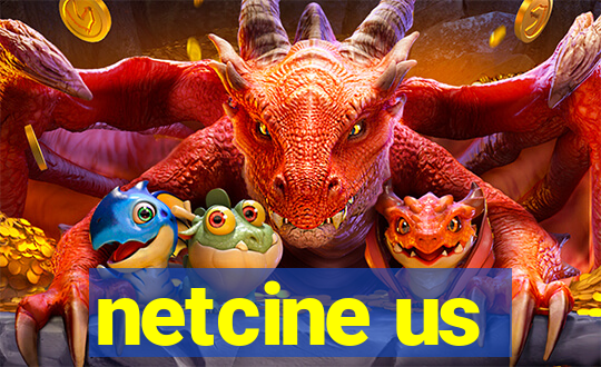 netcine us