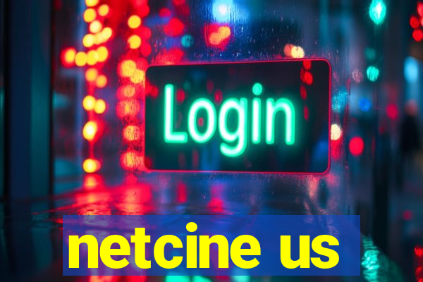 netcine us