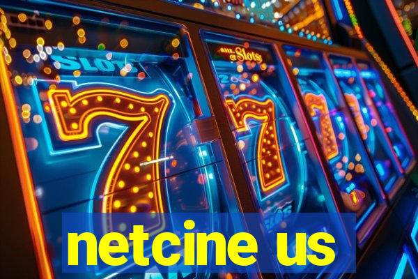 netcine us