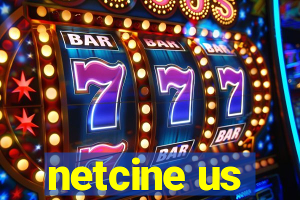 netcine us