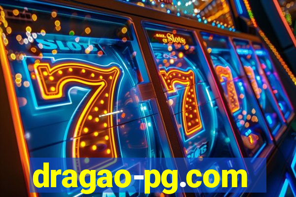 dragao-pg.com