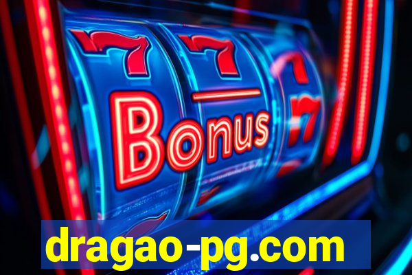 dragao-pg.com