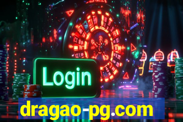 dragao-pg.com