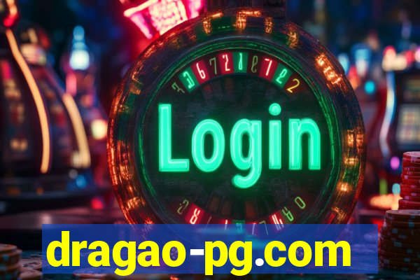 dragao-pg.com