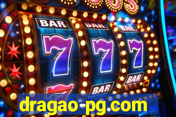 dragao-pg.com