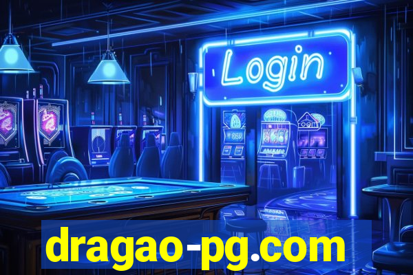 dragao-pg.com