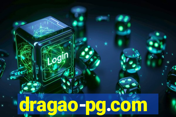 dragao-pg.com