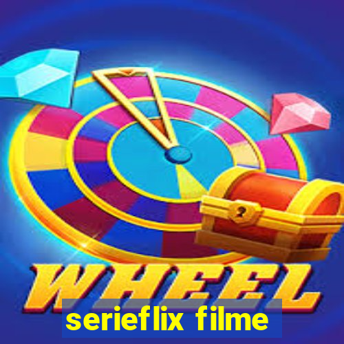 serieflix filme