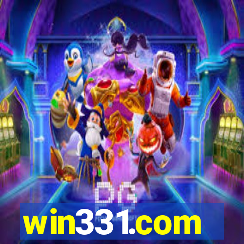 win331.com