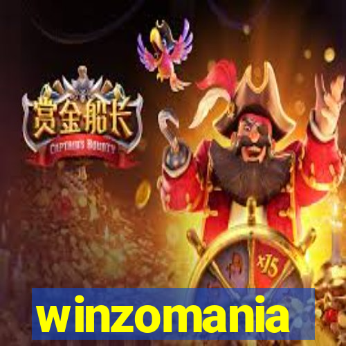 winzomania