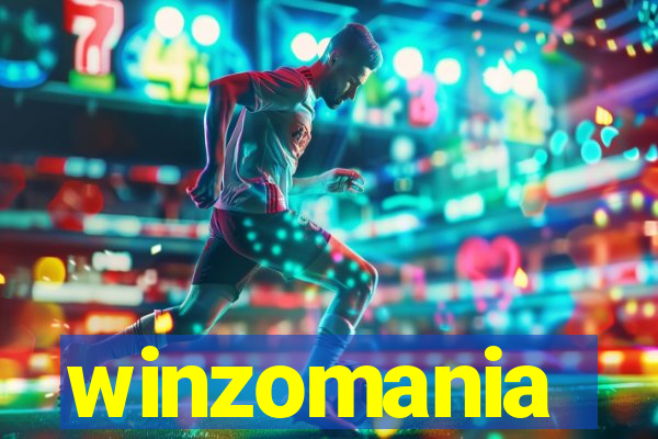 winzomania