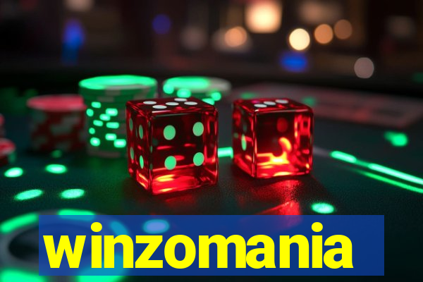 winzomania