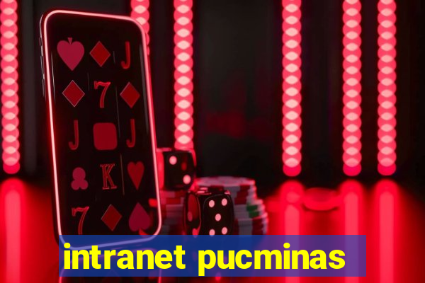 intranet pucminas