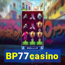 BP77casino