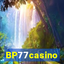 BP77casino