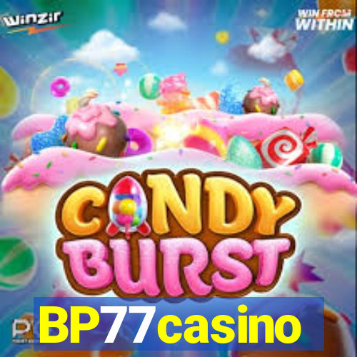 BP77casino