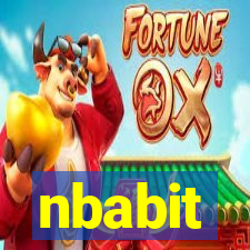 nbabit