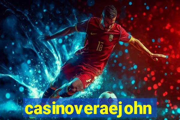 casinoveraejohn