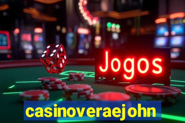 casinoveraejohn