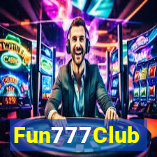 Fun777Club