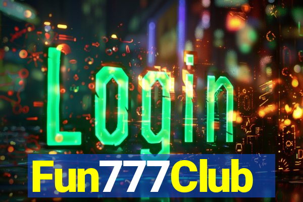 Fun777Club