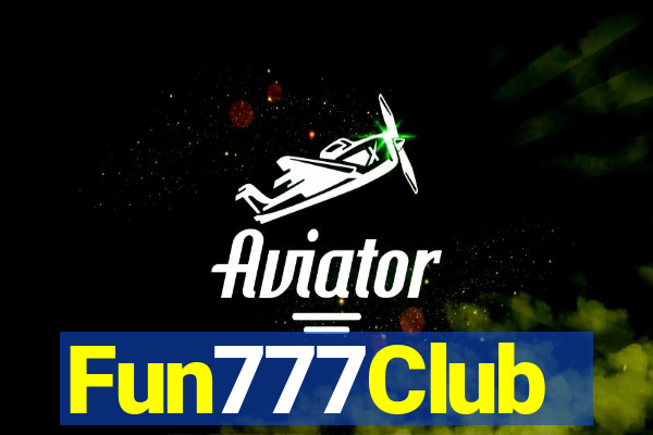 Fun777Club