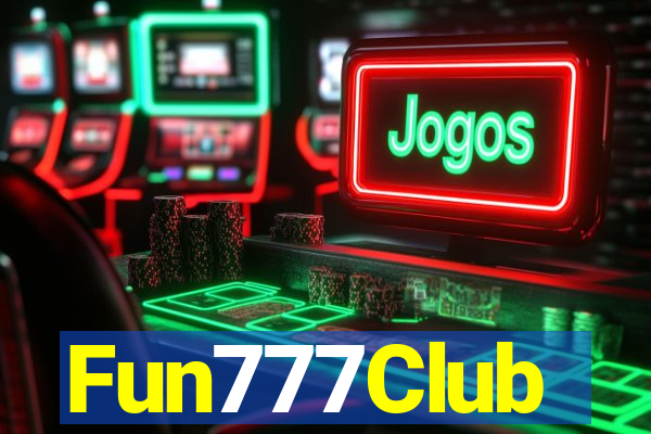 Fun777Club