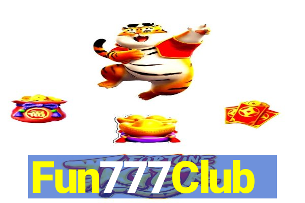 Fun777Club