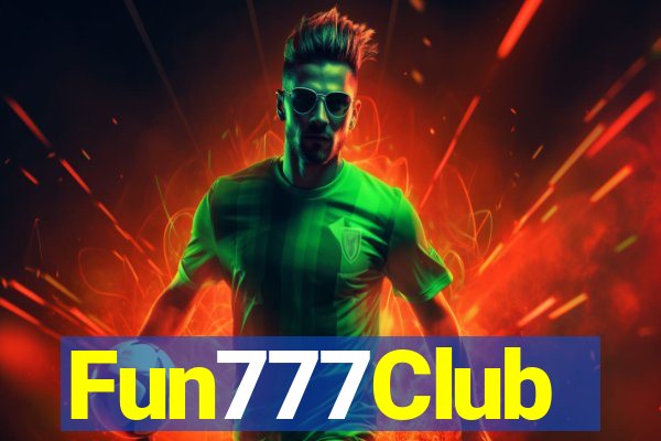 Fun777Club