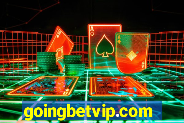 goingbetvip.com