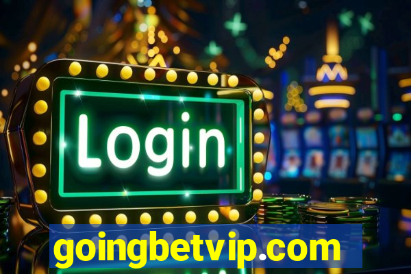 goingbetvip.com