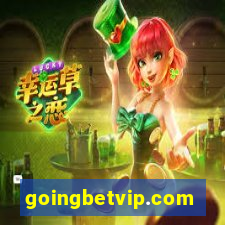 goingbetvip.com