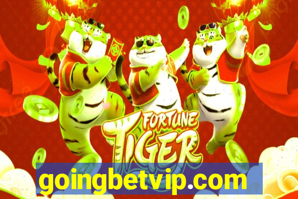 goingbetvip.com