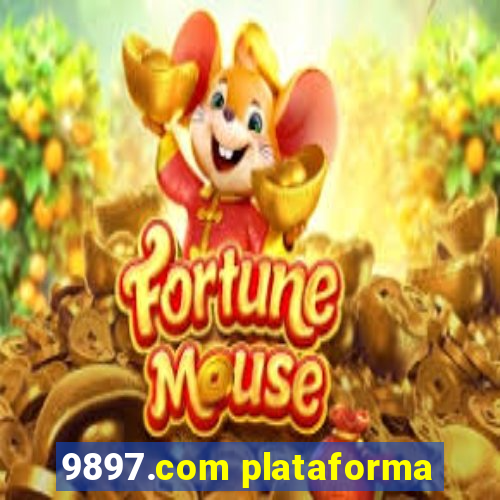 9897.com plataforma