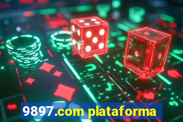 9897.com plataforma