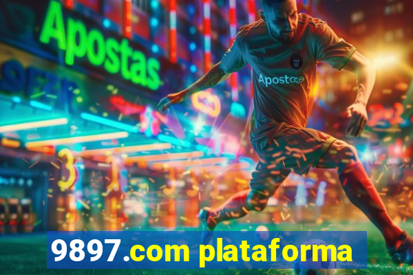 9897.com plataforma