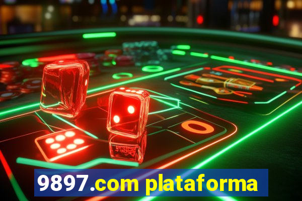 9897.com plataforma