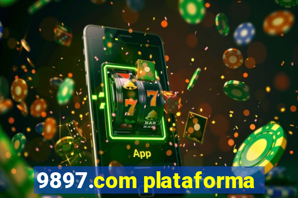 9897.com plataforma