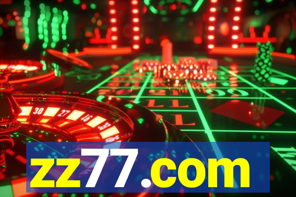 zz77.com