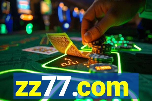 zz77.com