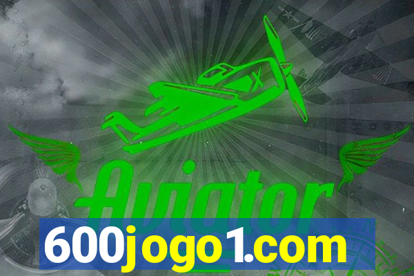 600jogo1.com