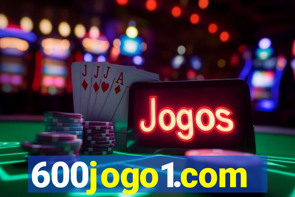 600jogo1.com