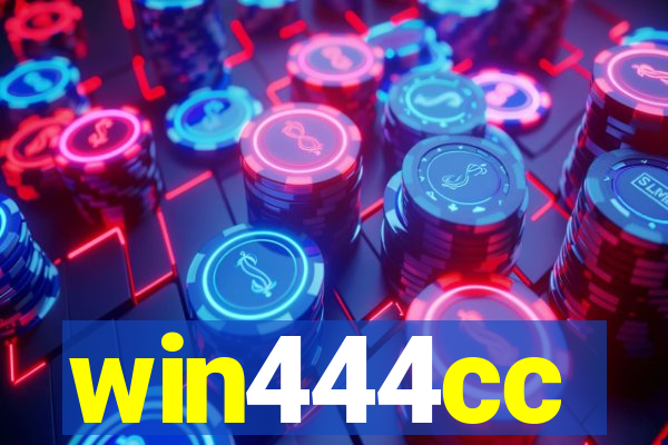 win444cc