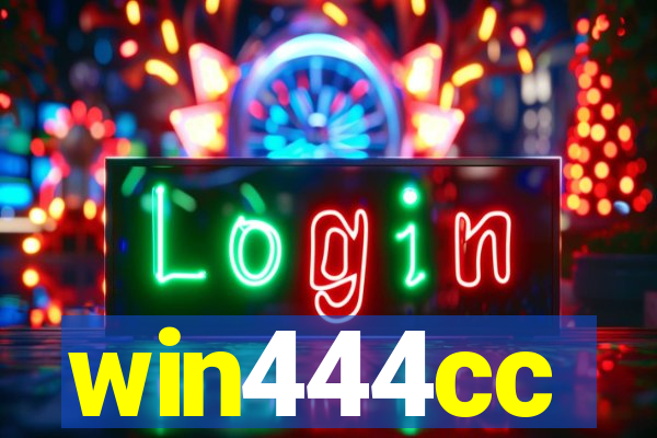 win444cc