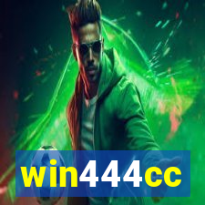 win444cc