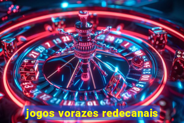 jogos vorazes redecanais