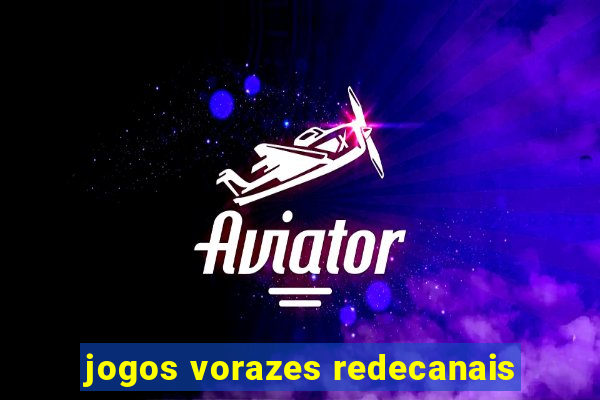 jogos vorazes redecanais